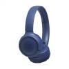 Wireless Headphones JBL Tune 500BT Blue